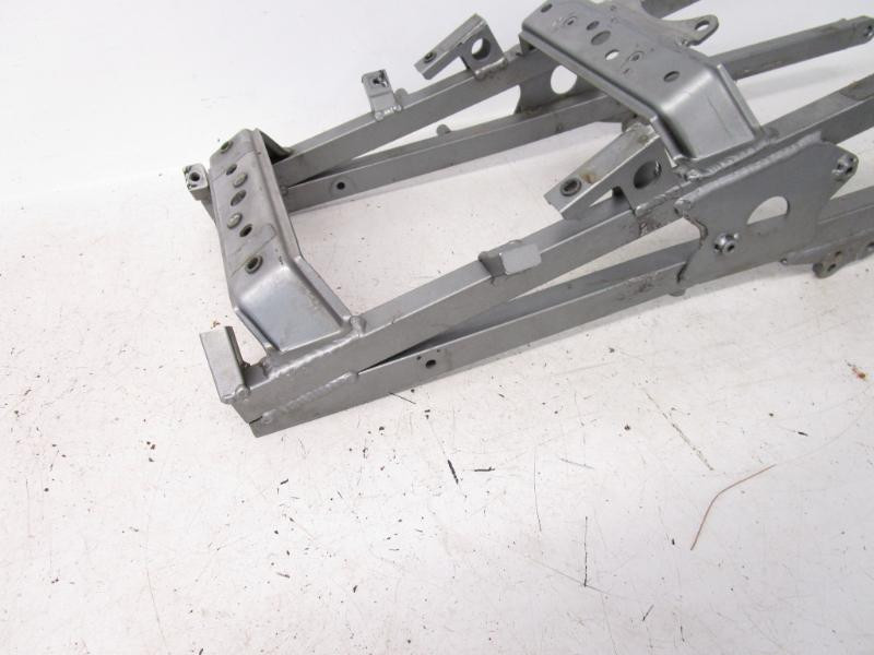 差額分 97 Kawasaki Ninja ZX9R B Rear Subframe 32160-1439-GD 1997